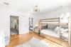 QUEEN OVER QUEEN BUNK W/TRUNDLE QUEEN OVER QUEEN BUNK W/TRUNDLE