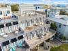 WELCOME TO PARKSIDE A RENOVATED 4 STORY PENTHOUSE IN SEASIDE WELCOME TO PARKSIDE A RENOVATED 4 STORY PENTHOUSE IN SEASIDE