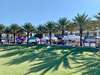 SEASIDE FARMERS MARKET EVERY SATURDAY IN AMPHITHEATER