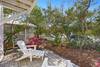 PRIVATE, FURNISHED PORCH OVERLOOKING YARD AND HWY30A PRIVATE, FURNISHED PORCH OVERLOOKING YARD AND HWY30A