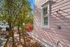 OVERLOOKS HWY 30A WITH PRIVATE YARD, SHOWER AND GRILL OVERLOOKS HWY 30A WITH PRIVATE YARD, SHOWER AND GRILL