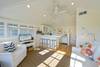 FANTASTIC GETAWAY, SPACIOUS AND COASTAL COTTAGE FANTASTIC GETAWAY, SPACIOUS AND COASTAL COTTAGE