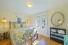 SPACIOUS QUEEN SUITE WITH PORCH ACCESS SPACIOUS QUEEN SUITE WITH PORCH ACCESS