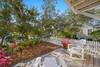 FRONT PORCH W LOUNGE SEATING FOR 2 OVERLOOKING 30A FRONT PORCH W LOUNGE SEATING FOR 2 OVERLOOKING 30A