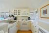 FULL SIZE DISHWASHER, 4 BURNER ELECTRICAL STOVETOP/OVEN FULL SIZE DISHWASHER, 4 BURNER ELECTRICAL STOVETOP/OVEN