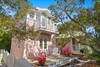 WELCOME TO SEA FOR TWO IN SEASIDE, FL! WELCOME TO SEA FOR TWO IN SEASIDE, FL!