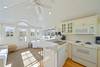 FULLY EQUIPPED KITCHEN ON SECOND STORY FACING BALCONY FULLY EQUIPPED KITCHEN ON SECOND STORY FACING BALCONY