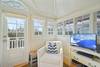 2ND FLOOR LIVING ROOM W/PRIVATE BALCONY AND VIEWS 2ND FLOOR LIVING ROOM W/PRIVATE BALCONY AND VIEWS