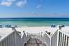 PRIVATE SEASIDE BEACH ACCESS, WEST RUSKIN BEACH VIEWS