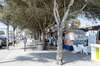 WALK TO FAMOUS 30A AIR STREAM ROW, WITH GOURMET TO GO