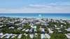 ONLY 3 MINUTE WALK TO BEACH ACCESS, 352 YARDS