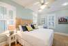 KING PRIMARY SUITE