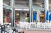 5 MINUTE WALK TO GOURMET GROCERY MODICA MARKET