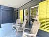 FRONT PORCH W/ROCKERS PERFECT FOR MORNING COFFEE!
