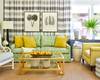DESIGNER FURNISHINGS THROUGHOUT DESIGNER FURNISHINGS THROUGHOUT