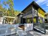 PRIVATE PARKING FOR TWO, PRIVATE YARD, WALK TO BEACH