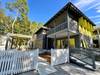 PRIVATE PARKING FOR TWO, PRIVATE YARD, WALK TO BEACH PRIVATE PARKING FOR TWO, PRIVATE YARD, WALK TO BEACH