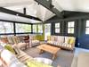 PERFECT FOR OUTDOOR MOVIE NIGHT! PERFECT FOR OUTDOOR MOVIE NIGHT!