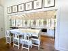 GREAT FAMILY HOME, FULLY EQUIPPED, COASTAL CHEF'S KITCHEN GREAT FAMILY HOME, FULLY EQUIPPED, COASTAL CHEF'S KITCHEN