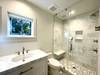 SECOND QUEEN PRIVATE MARBLE BATHROOM SECOND QUEEN PRIVATE MARBLE BATHROOM
