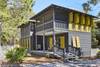 WELCOME TO TRADEWINDS IN SEASIDE, FLORIDA! WELCOME TO TRADEWINDS IN SEASIDE, FLORIDA!