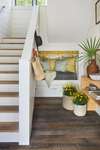 TWIN/ TRUNDLE BUNK NOOK PERFECT FOR YOUNG KIDS