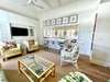 OPEN FLOOR PLAN, GREAT LOCATION, COMMUNAL SPACES