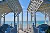 SEASIDE PRIVATE RESIDENTIAL BEACH ACCESS AT EAST RUSKIN PAVILION