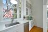 FOUR BURNER ELECTRICAL STOVE TOP, DISHWASHER FOUR BURNER ELECTRICAL STOVE TOP, DISHWASHER