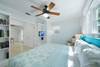 KING VIEW TO TV AND ENSUITE BATH KING VIEW TO TV AND ENSUITE BATH