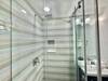 FULL BATH SHOWER ONLY FULL BATH SHOWER ONLY