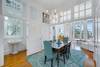 COMPLETE W/HALF BATH OFF OF DINING ROOM COMPLETE W/HALF BATH OFF OF DINING ROOM