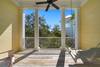 SPACIOUS BALCONY IDEAL FOR ENJOYING THE SEASIDE VIEWS SPACIOUS BALCONY IDEAL FOR ENJOYING THE SEASIDE VIEWS