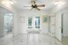 MARBLE FOYER ENTRY WAY BETWEEN 2 BEDROOMS DOWN MARBLE FOYER ENTRY WAY BETWEEN 2 BEDROOMS DOWN