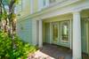 WELCOME TO EVERSONG IN SEASIDE, FLORIDA PROPER WELCOME TO EVERSONG IN SEASIDE, FLORIDA PROPER
