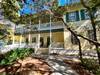WELCOME TO HAKUNA MATATA IN SEASIDE, FLORIDA! WELCOME TO HAKUNA MATATA IN SEASIDE, FLORIDA!