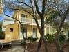 WELCOME TO KARIBU IN SEASIDE, FL! WELCOME TO KARIBU IN SEASIDE, FL!