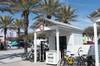RENT BIKES AT SEASIDE TRANSIT RENT BIKES AT SEASIDE TRANSIT