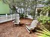 ADDITIONAL ADIRONDACK SEATING FOR TWO OFF FRONT PORCH ADDITIONAL ADIRONDACK SEATING FOR TWO OFF FRONT PORCH
