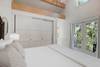 MASTER FACING BALCONY ACCESS FRENCH DOORS MASTER FACING BALCONY ACCESS FRENCH DOORS