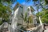 NEW CONSTRUCTION, GUEST COTTAGE OYSTER IN SEASIDE, FL! NEW CONSTRUCTION, GUEST COTTAGE OYSTER IN SEASIDE, FL!