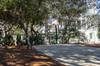 BASKETBALL COURT BY SEASIDE AMENITIES BASKETBALL COURT BY SEASIDE AMENITIES