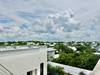 ADDITIONAL TOWER VIEWS OF TREETOPS ADDITIONAL TOWER VIEWS OF TREETOPS