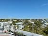 SWEEPING SEASIDE TOWN VIEWS SWEEPING SEASIDE TOWN VIEWS