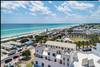 IN DREAMLAND HEIGHTS, DIRECTLY ACROSS FROM THE BEACH IN DREAMLAND HEIGHTS, DIRECTLY ACROSS FROM THE BEACH