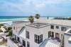 WELCOME TO THE LUXURY CONDO, MUSICIAN, IN SEASIDE, FL