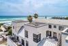 WELCOME TO THE LUXURY CONDO, MUSICIAN, IN SEASIDE, FL WELCOME TO THE LUXURY CONDO, MUSICIAN, IN SEASIDE, FL