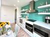 MODERN, COASTAL, AIRY FLOOR PLAN W MASTER ON FIRST LEVEL MODERN, COASTAL, AIRY FLOOR PLAN W MASTER ON FIRST LEVEL
