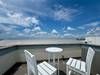 PRIVATE TOWER W AMPLE SEATING AND STUNNING VIEWS PRIVATE TOWER W AMPLE SEATING AND STUNNING VIEWS