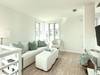 SECOND FLOOR LIVING W QUEEN SLEEPER SOFA SECOND FLOOR LIVING W QUEEN SLEEPER SOFA